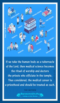 Doctors a Priest.jpg